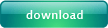 Speed Up Firefox with ramdisk